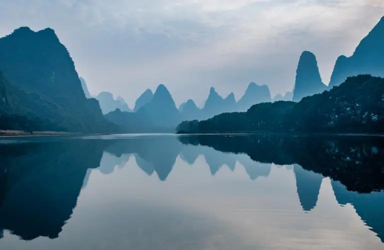 智能化网络化高标准